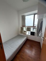 Centro Residences (D20), Condominium #636469941